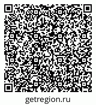 79635516873