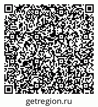 79635516875