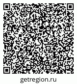 79635516876