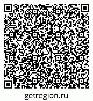 79635516877
