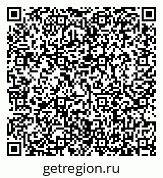 79635516878