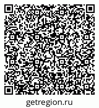 79635516879