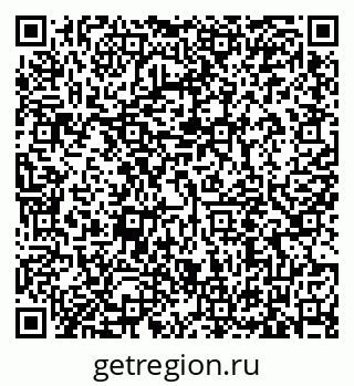 79635516880