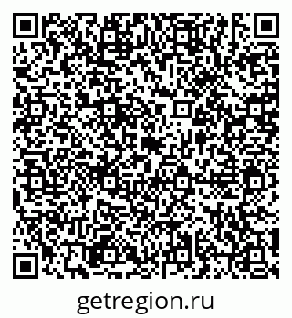 79635516881