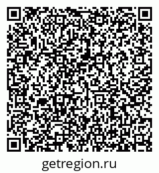 79635516882