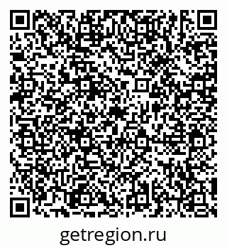 79635516884
