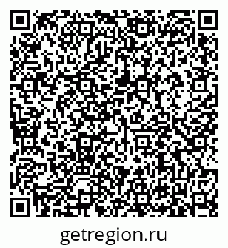 79635516885
