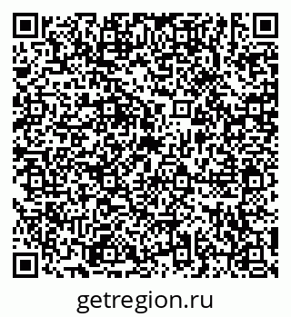 79635516886
