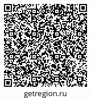 79635516887