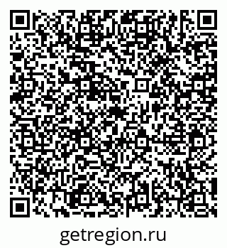 79635516888
