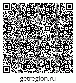 79635516889