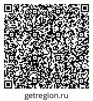 79635516890