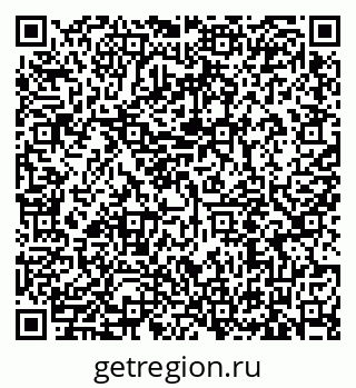 79635516891