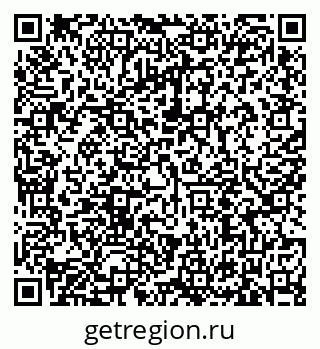 79635516892