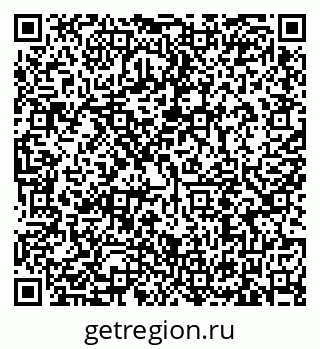 79635516893