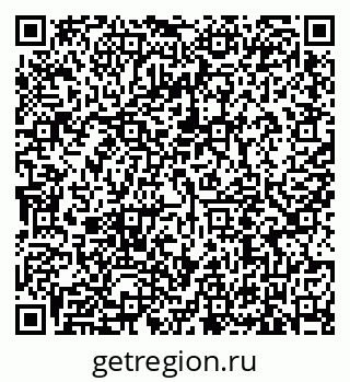 79635516895
