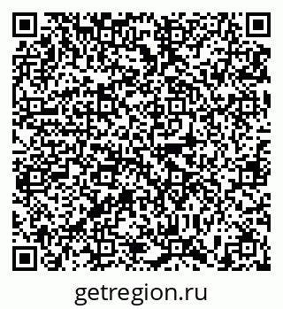 79635516896
