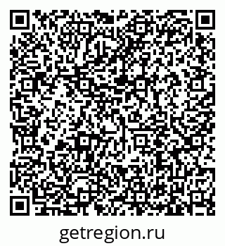 79635516897