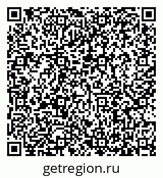 79635516898