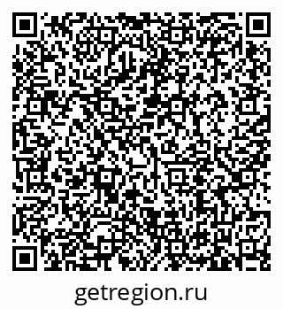 79635516899