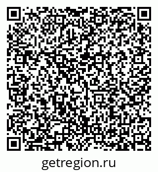 79635516901