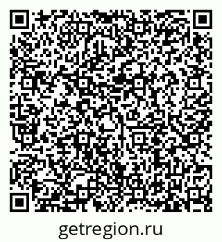 79635516902