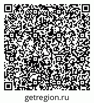 79635516903