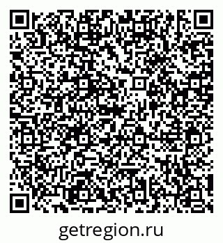79635516904