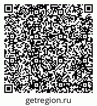 79635516905