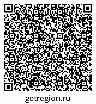 79635516906