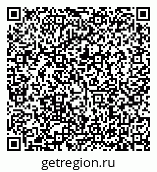 79635516907