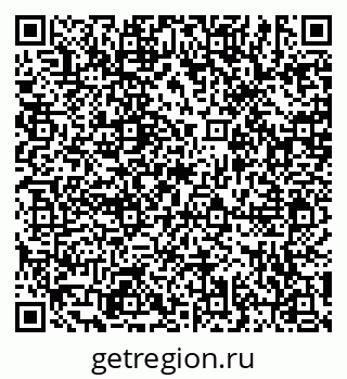 79635516908