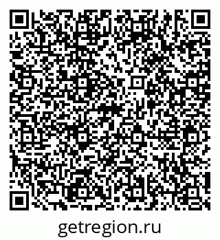 79635516909