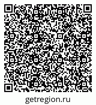 79635516910
