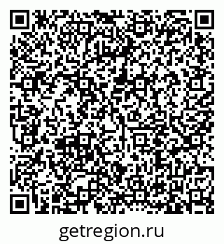 79635516911