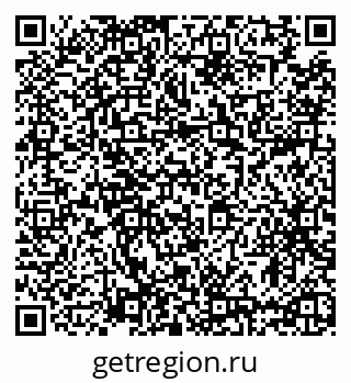 79635516912