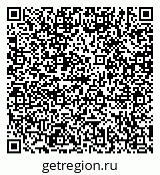 79635516914