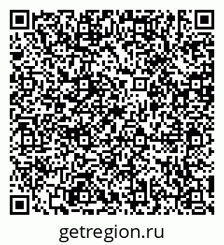79635516915