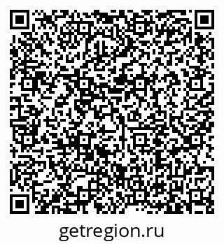 79635516916