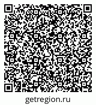 79635516917