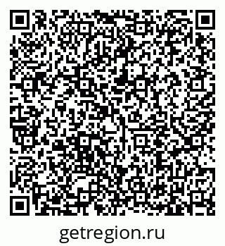 79635516918