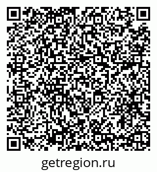 79635516919