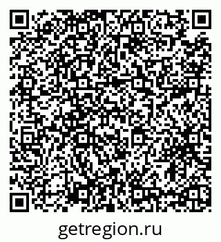 79635516921