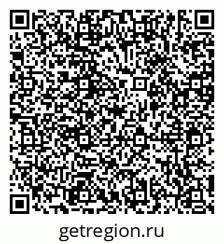 79635516922