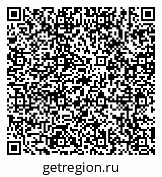 79635516923