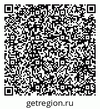 79635516924