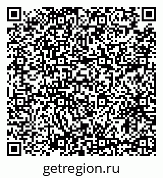 79635516925