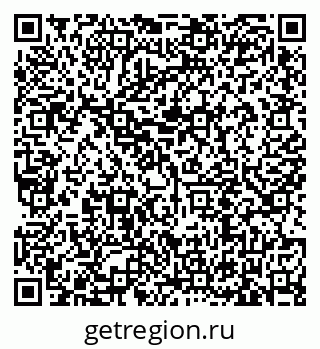 79635516926