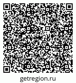 79635516927