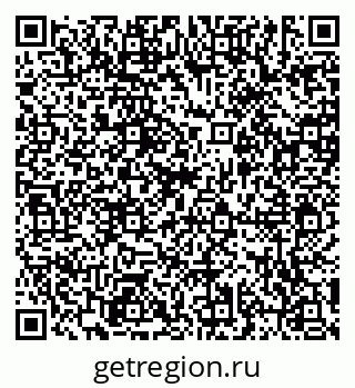 79635516928